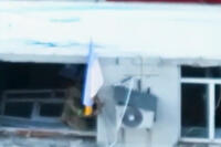 <a href="/thoi-su/quoc-te" title="Quốc tế" rel="dofollow">Quốc tế</a>