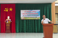 <a href="/doi-song/giao-duc" title="Giáo dục" rel="dofollow">Giáo dục</a>