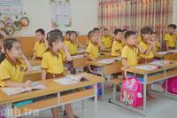 <a href="/doi-song/giao-duc" title="Giáo dục" rel="dofollow">Giáo dục</a>