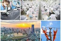 <a href="/phat-trien-ben-vung" title="Phát triển bền vững" rel="dofollow">Phát triển bền vững</a>