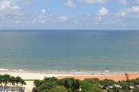 <a href="/phat-trien-ben-vung" title="Phát triển bền vững" rel="dofollow">Phát triển bền vững</a>