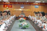 <a href="/doi-song/phap-luat" title="Pháp luật" rel="dofollow">Pháp luật</a>