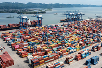 <a href="/thoi-su/trong-nuoc" title="Trong nước" rel="dofollow">Trong nước</a>