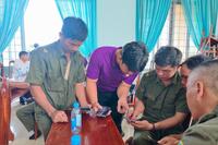 <a href="/cong-nghe" title="Công nghệ" rel="dofollow">Công nghệ</a>