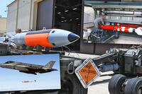 <a href="/thoi-su/quoc-te" title="Quốc tế" rel="dofollow">Quốc tế</a>