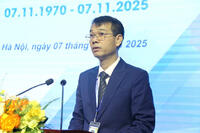 <a href="/doi-song/giao-duc" title="Giáo dục" rel="dofollow">Giáo dục</a>