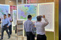 <a href="/phat-trien-ben-vung" title="Phát triển bền vững" rel="dofollow">Phát triển bền vững</a>