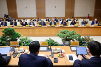 <a href="/phat-trien-ben-vung" title="Phát triển bền vững" rel="dofollow">Phát triển bền vững</a>