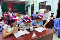 <a href="/doi-song/giao-duc" title="Giáo dục" rel="dofollow">Giáo dục</a>