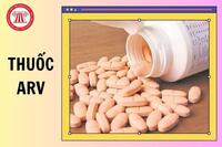 <a href="/doi-song" title="Đời sống" rel="dofollow">Đời sống</a>