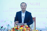 <a href="/phat-trien-ben-vung" title="Phát triển bền vững" rel="dofollow">Phát triển bền vững</a>