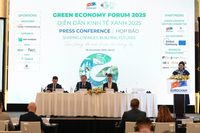 <a href="/phat-trien-ben-vung" title="Phát triển bền vững" rel="dofollow">Phát triển bền vững</a>