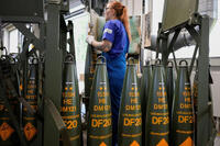 <a href="/thoi-su/quoc-te" title="Quốc tế" rel="dofollow">Quốc tế</a>