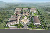 <a href="/doi-song/giao-duc" title="Giáo dục" rel="dofollow">Giáo dục</a>