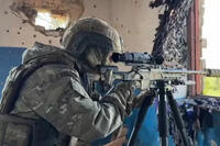 <a href="/thoi-su/quoc-te" title="Quốc tế" rel="dofollow">Quốc tế</a>