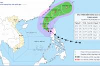 <a href="/trai-dat-xanh" title="Trái đất xanh" rel="dofollow">Trái đất xanh</a>