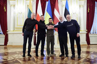 <a href="/thoi-su/quoc-te" title="Quốc tế" rel="dofollow">Quốc tế</a>