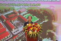 <a href="/doi-song" title="Đời sống" rel="dofollow">Đời sống</a>