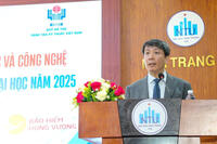 <a href="/doi-song/giao-duc" title="Giáo dục" rel="dofollow">Giáo dục</a>