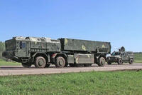 <a href="/thoi-su/quoc-te" title="Quốc tế" rel="dofollow">Quốc tế</a>