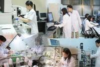 <a href="/cong-nghe" title="Công nghệ" rel="dofollow">Công nghệ</a>