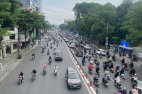 <a href="/trai-dat-xanh" title="Trái đất xanh" rel="dofollow">Trái đất xanh</a>