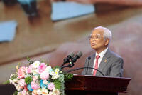 <a href="/doi-song/giao-duc" title="Giáo dục" rel="dofollow">Giáo dục</a>