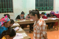 <a href="/doi-song/giao-duc" title="Giáo dục" rel="dofollow">Giáo dục</a>