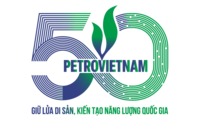 <a href="/doi-song/giao-duc" title="Giáo dục" rel="dofollow">Giáo dục</a>