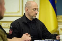 <a href="/thoi-su/quoc-te" title="Quốc tế" rel="dofollow">Quốc tế</a>