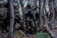 <a href="/thoi-su/quoc-te" title="Quốc tế" rel="dofollow">Quốc tế</a>