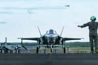 <a href="/thoi-su/quoc-te" title="Quốc tế" rel="dofollow">Quốc tế</a>