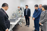 <a href="/nang-luong-xanh" title="Năng lượng xanh" rel="dofollow">Năng lượng xanh</a>