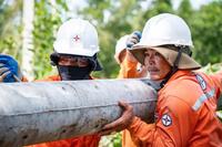 <a href="/nang-luong-xanh" title="Năng lượng xanh" rel="dofollow">Năng lượng xanh</a>