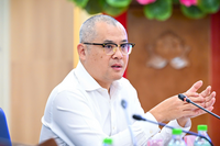 <a href="/cong-nghe" title="Công nghệ" rel="dofollow">Công nghệ</a>