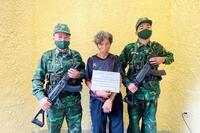 <a href="/doi-song" title="Đời sống" rel="dofollow">Đời sống</a>