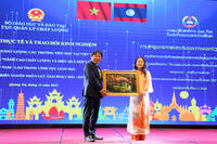 <a href="/doi-song" title="Đời sống" rel="dofollow">Đời sống</a>