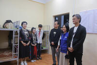 <a href="/spider/giaoducthoidai.vn" title="giaoducthoidai.vn" rel="dofollow">giaoducthoidai.vn</a>