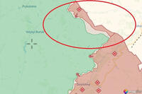 <a href="/thoi-su/quoc-te" title="Quốc tế" rel="dofollow">Quốc tế</a>