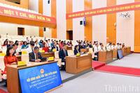 <a href="/thoi-su" title="Thời sự" rel="dofollow">Thời sự</a>