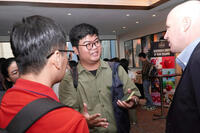 <a href="/doi-song/giao-duc" title="Giáo dục" rel="dofollow">Giáo dục</a>