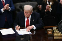 <a href="/thoi-su/quoc-te" title="Quốc tế" rel="dofollow">Quốc tế</a>