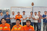 <a href="/nang-luong-xanh" title="Năng lượng xanh" rel="dofollow">Năng lượng xanh</a>