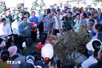 <a href="/thoi-su" title="Thời sự" rel="dofollow">Thời sự</a>