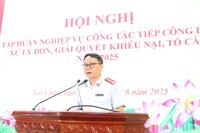 <a href="/thoi-su" title="Thời sự" rel="dofollow">Thời sự</a>