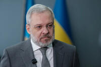 <a href="/thoi-su/quoc-te" title="Quốc tế" rel="dofollow">Quốc tế</a>