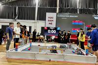 <a href="/doi-song/giao-duc" title="Giáo dục" rel="dofollow">Giáo dục</a>