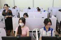 <a href="/doi-song/giao-duc" title="Giáo dục" rel="dofollow">Giáo dục</a>