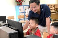 <a href="/doi-song/giao-duc" title="Giáo dục" rel="dofollow">Giáo dục</a>