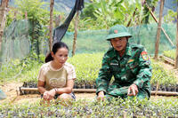 <a href="/phat-trien-ben-vung" title="Phát triển bền vững" rel="dofollow">Phát triển bền vững</a>